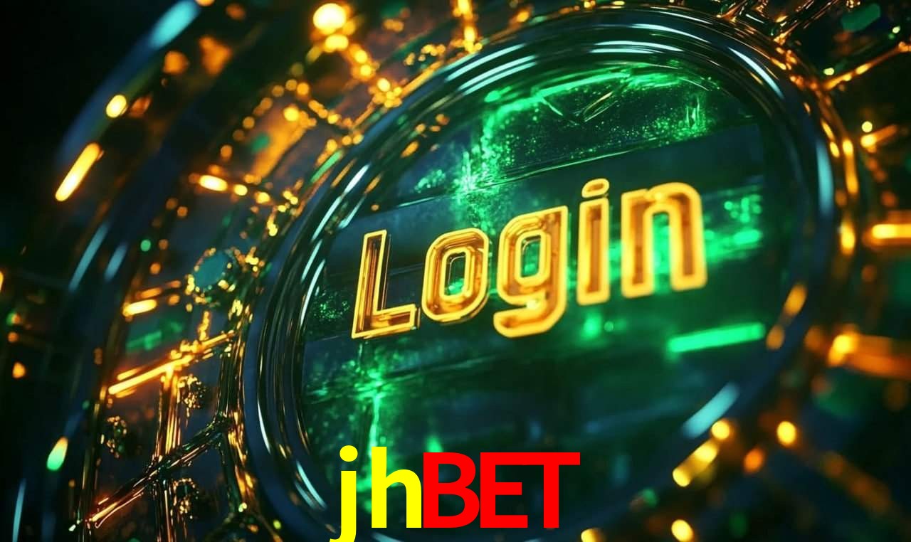 jhbet bet — painel ao vivo com cotações dinâmicas