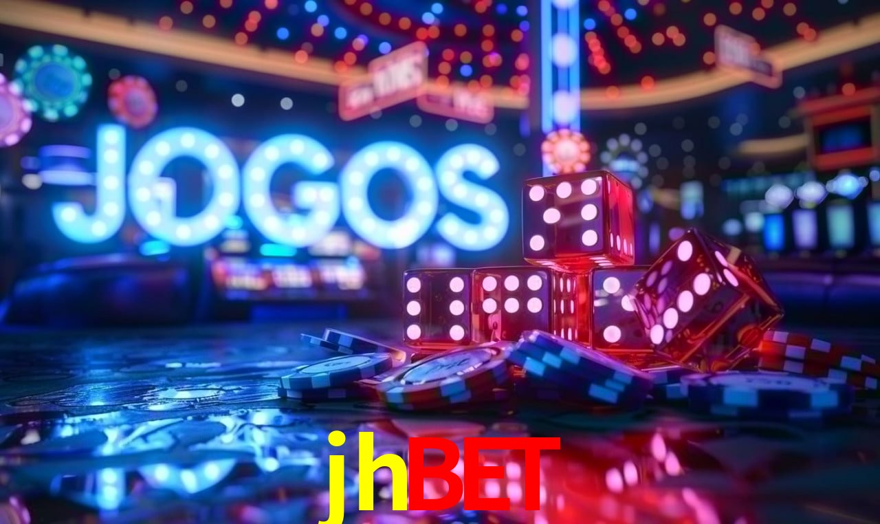 jhbet feedback — categorias de sugestão e melhoria no app