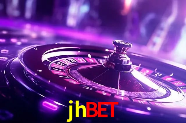 FAQ jhbet — central de ajuda e suporte oficial Brasil